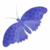 kudosb Profile Picture