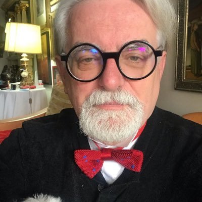 richardbryan900's profile picture. Exploring the world, capturing art. ✈️🎨Enjoy the journey. pls no unsolicited messages no crypto.📌