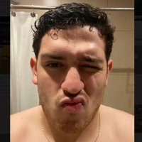 David Bracamonte (@davidbraca3) 's Twitter Profile
