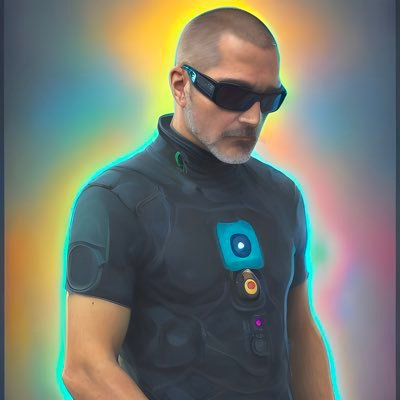 HotRodDad74's profile picture. Car nerd. Ironman finisher. I take pictures and make movies at times. Part-time #WWE scout.