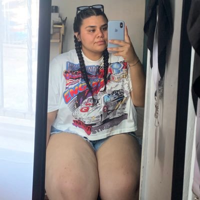 Belun29's profile picture. 