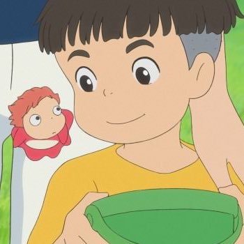 ymcm_ym's profile picture. 