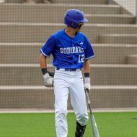 Eastyn Vieyra (@eastynvieyra1) 's Twitter Profile Photo Eastyn Vieyra (@eastynvieyra1) 's Twitter Profile Photo