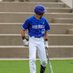 Eastyn Vieyra (@eastynvieyra1) Twitter profile photo Eastyn Vieyra (@eastynvieyra1) Twitter profile photo
