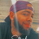 Theron Thompson - @mulahbaby937 - Twitter