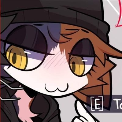 ShadowTaco85713's profile image