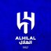 HilaLi🥈 (@hilali979) Twitter profile photo HilaLi🥈 (@hilali979) Twitter profile photo