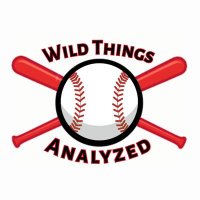 wildthingsanalyzed(@WTanalyzed) 's Twitter Profile Photo