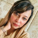 nilofar Khan - @niloflora0414 - Twitter