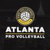 AtlProVolleyball (@atlprovb) Twitter profile photo AtlProVolleyball (@atlprovb) Twitter profile photo