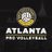 AtlProVB's profile image