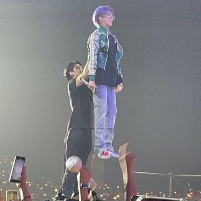 choi_haru12's profile picture. Jojo 🛐
Lookism 🤍
Ateez ⏳
Enhypen 🦇
The Boyz 🌑
Seventeen 🔝
P1harmony 🔙
°Insta : _teha.adt_°