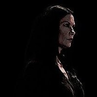 𝙈𝙄𝙎𝙏𝙍𝙀𝙎𝙎 𝙊𝙁 𝙎𝙃𝘼𝘿𝙊𝙒 (@shadowsreigns) 's Twitter Profile Photo 𝙈𝙄𝙎𝙏𝙍𝙀𝙎𝙎 𝙊𝙁 𝙎𝙃𝘼𝘿𝙊𝙒 (@shadowsreigns) 's Twitter Profile Photo