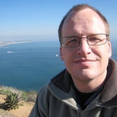 GregLanthier's profile image