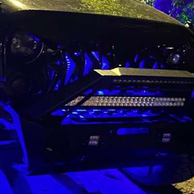 JaredStivers5's profile picture. one day at a time