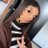 noelaaaK's profile image