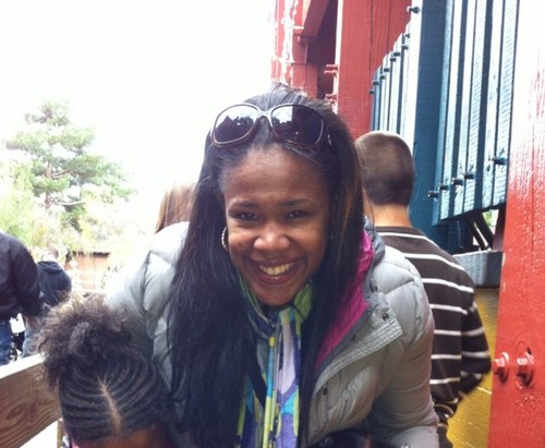 ajac636's profile picture. a lover of my God, my husband and my kids...