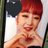 qanyol's profile image