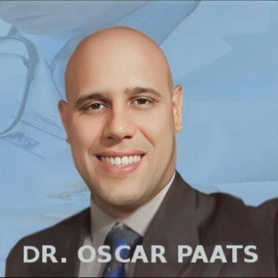 Psiquiatra en Paraguay. Adultos - Adolescentes y Niños.

PY-Nivel 1: Estadística asistencial 

*  NEDERLANDS - ENGLISH - ESPAÑOL
Reservas: (+595) 972 246-670