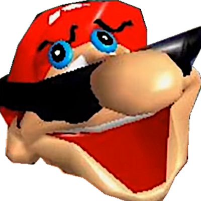 Arjeboii's profile picture. Certified Gamester