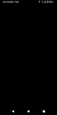 TB_darrin's profile picture. Hi