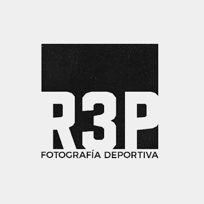 | Fotografía Deportiva | 🇲 🇽 | 💪📸
Apasionados del •Crossfit •Ciclismo •Correr