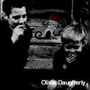 Olivia Daugherty - @oliiadaughrty - Twitter