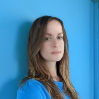 Victoria G (@victori_ousg) 's Twitter Profile Photo Victoria G (@victori_ousg) 's Twitter Profile Photo