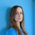 Victoria G (@victori_ousg) Twitter profile photo Victoria G (@victori_ousg) Twitter profile photo