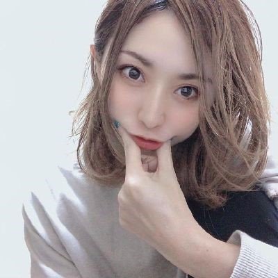 arles85_soda's profile picture. えちぃの見てくれる人募集中💖🫣優しそうな人フォ口ーしてますじぇーでぃー/声大きめ/かまってほしい