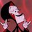 ArtistDesired's profile image