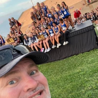 TanklinWinkler's profile picture. 