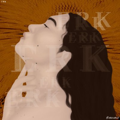 .ERK·✨さんのプロフィール画像