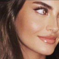 ســاره🇸🇦 (@wozv62) 's Twitter Profile