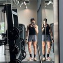 Otis Le - @otisle96 - Twitter