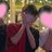 amoyyeull's profile image