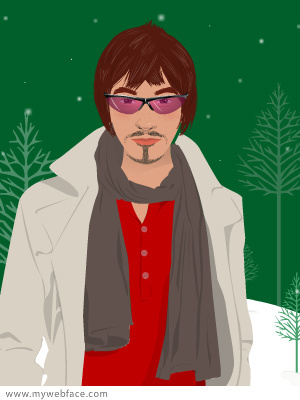 ram676's profile picture. 