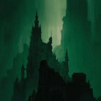 qlepasabalapiba's profile picture. 