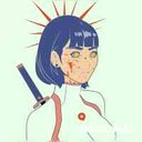 Natalie Walls - @nataliewallls2 - Twitter