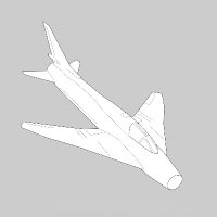 SussyCoconut300 (@sussycoconut300) 's Twitter Profile Photo