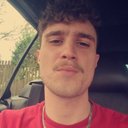 Nick Moses - @Dis_Orientedd - Twitter