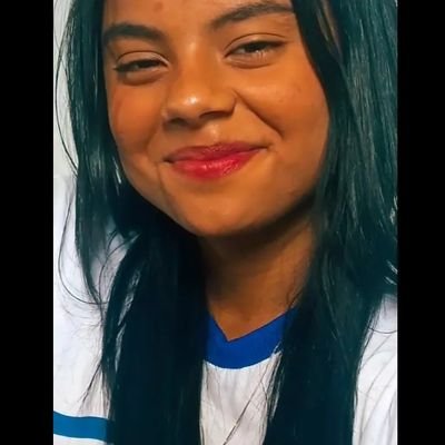 Emanuel16491601's profile picture. ela/dela..🥶