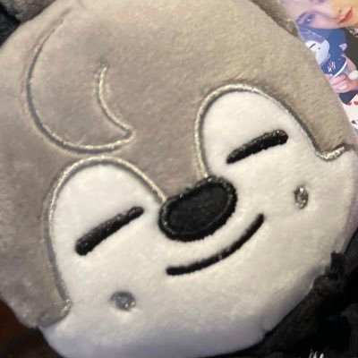 へんぼぎ❕