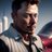 MuskTechToken's profile image