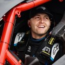 William Byron - @WilliamsSm22669 - Twitter