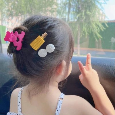 Ch_9052's profile picture. 私は一犬猫ファン😺🐶グルメ✈🥘、旅行は私の趣味です。