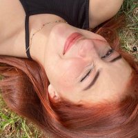 🐙 (@maferstmk) 's Twitter Profile