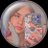 piperrockellere's profile image
