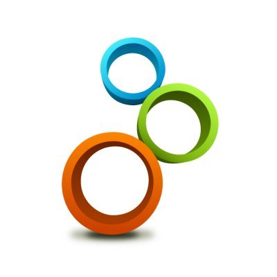 abetterwaytms's profile picture. There's Always A Better Way When It Comes To Your Mental Health. Let's Talk.