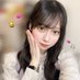 ゆかり (@akb_a_yukari) Twitter profile photo ゆかり (@akb_a_yukari) Twitter profile photo